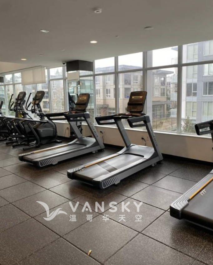 250129190037_Screenshot 2025-01-29 at 6.56.04 PM.png